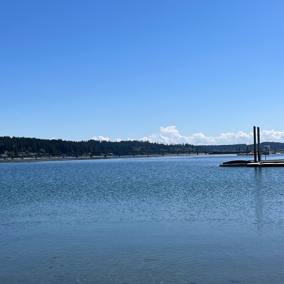 Meet your Posher, Kathryn - Picture 1 of 1